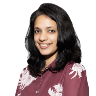csm_SASHWANTHI_MOHAN_9c4aea9bce