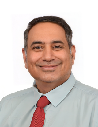 Dr Rajiv Raman 0066.remini enhanced