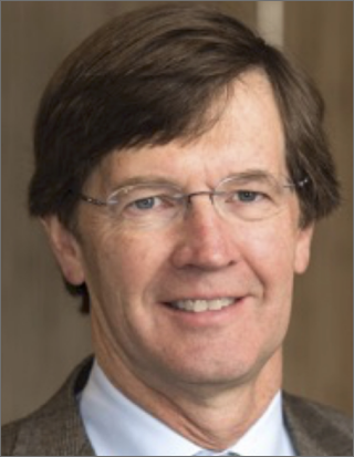 TW Gardner