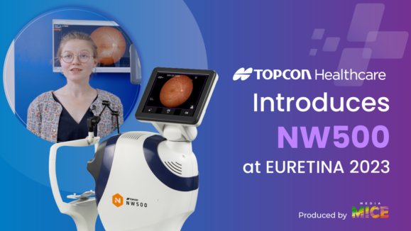 Thumnail_ Topcon 01