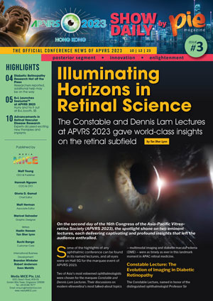APVRS DEC 2023 SHOW DAILY_DAY 3_V1_COVER_300