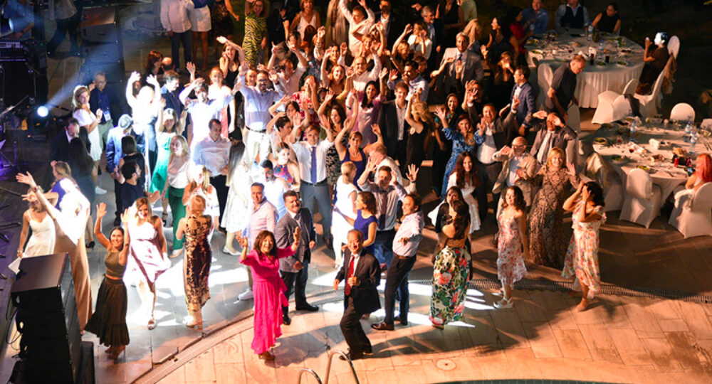 Screen Shot 2023 10 03 at 9.13.51 PM