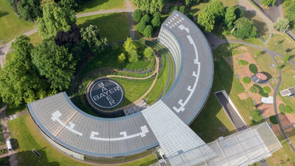 Aerial_view_Bayer_group_headquarters_in_Leverkusen_1200