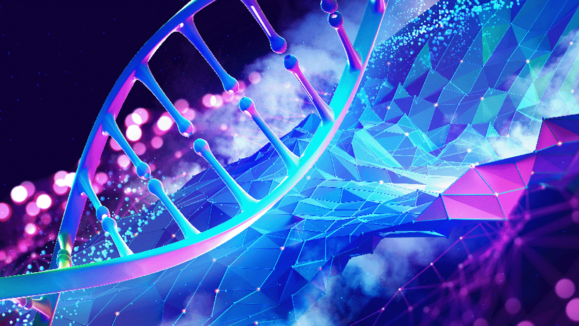 BREAKING_Ascidian_RNA Exon Editor for Stargardt Disease Makes Historic First in Gene Therapy_Photo 01
