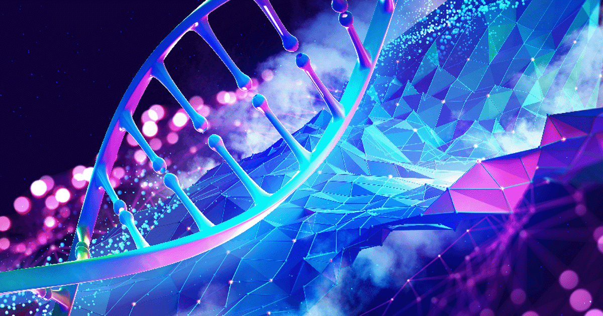 BREAKING_Ascidian_RNA Exon Editor for Stargardt Disease Makes Historic First in Gene Therapy_Photo 01