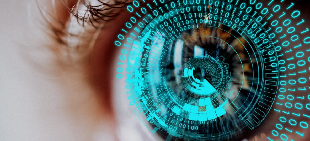 AI in Ophthalmology_Maximizing Potential while Ensuring Data Safety