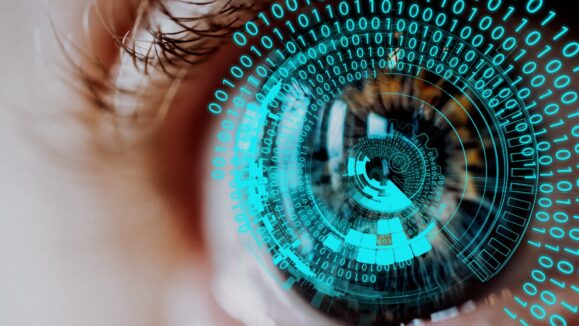AI in Ophthalmology_Maximizing Potential while Ensuring Data Safety