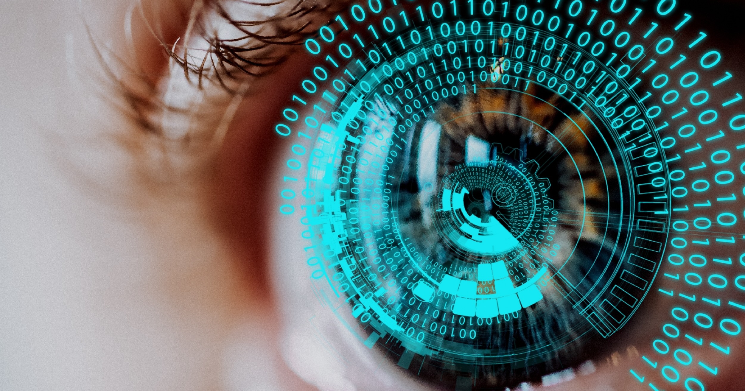 AI in Ophthalmology_Maximizing Potential while Ensuring Data Safety