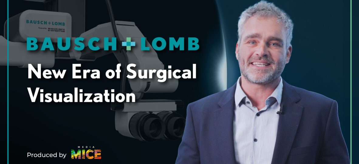 BG EBLAST_BAUSCH LOMB 09