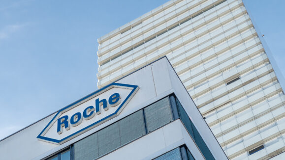 BREAKING_New Long Term Faricimab Data Boosts Drug’s Profile for nAMD, DME and RVO 02