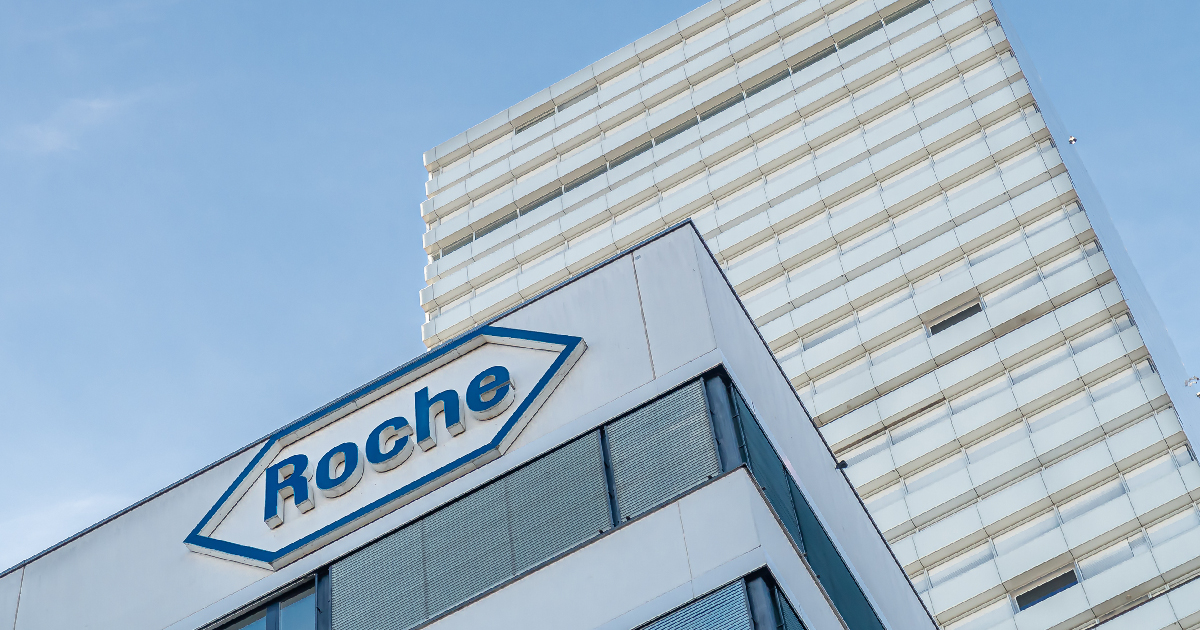 BREAKING_New Long Term Faricimab Data Boosts Drug’s Profile for nAMD, DME and RVO 02