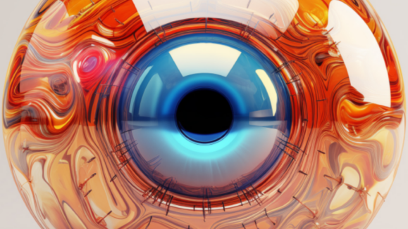anclro_3D_illustration_of_a_retina_in_shiny_plastic_finish_5cee1144 5d20 4883 afd8 0ce639b5ae81