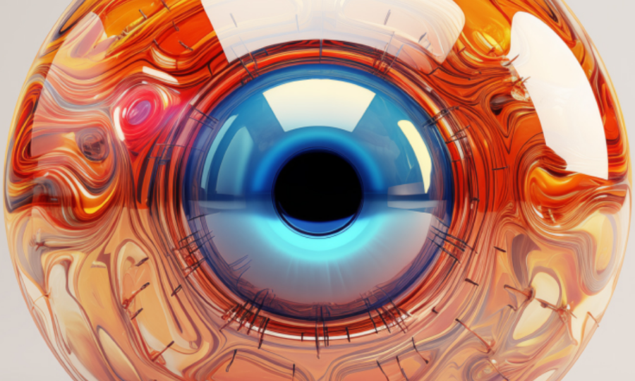anclro_3D_illustration_of_a_retina_in_shiny_plastic_finish_5cee1144 5d20 4883 afd8 0ce639b5ae81
