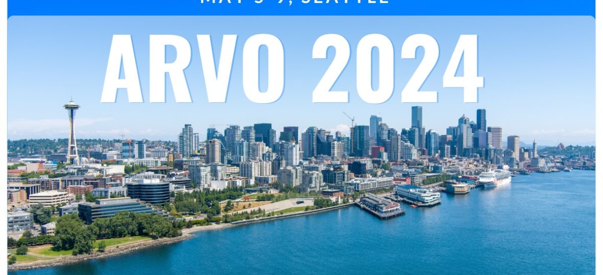 ARVO 2024   1 img