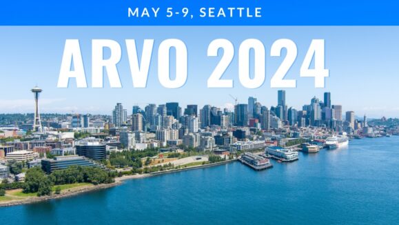 ARVO 2024   1 img