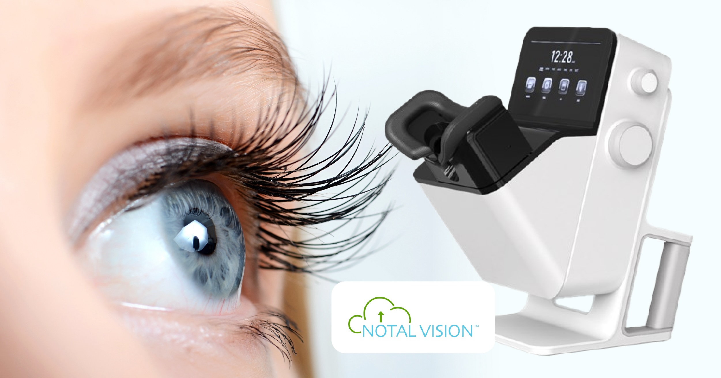 AI Powered Notal Vision SCANLY_THUMBNAIL