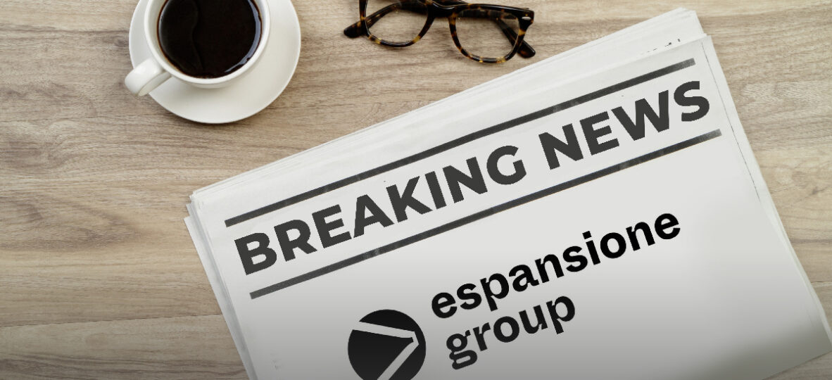 Espansione Group’s eye light_V2 02