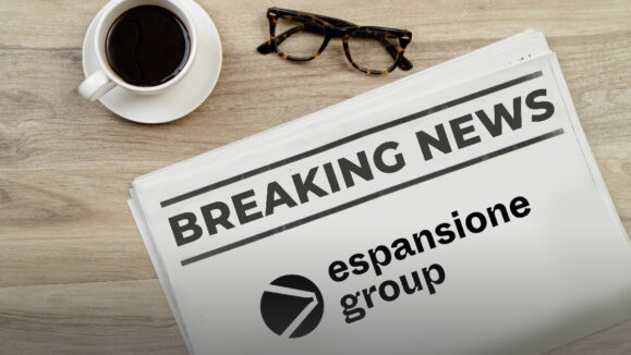 Espansione Group’s eye light_V2 02