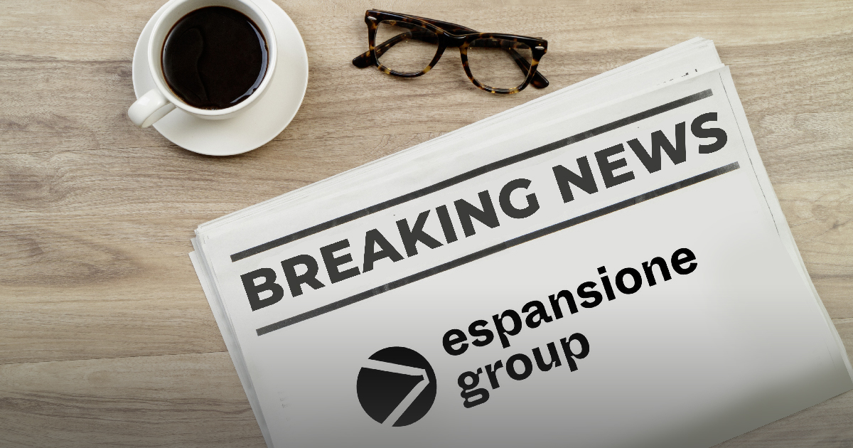 Espansione Group’s eye light_V2 02