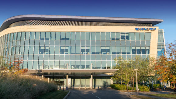 REGENERON 02
