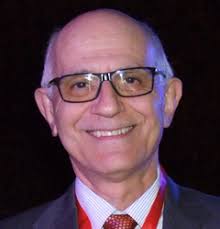 Dr. Giampaolo Gini