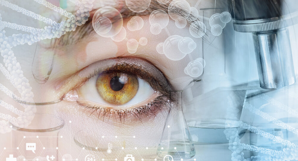 shutterstock_1317546590