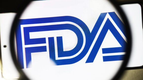 Biosimilar Interchangeability 02