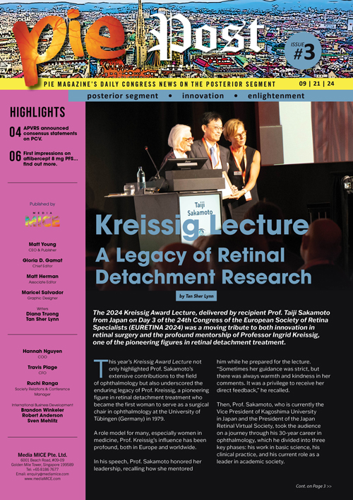 EURETINA SHOW DAILY_DAY 3_V3_500