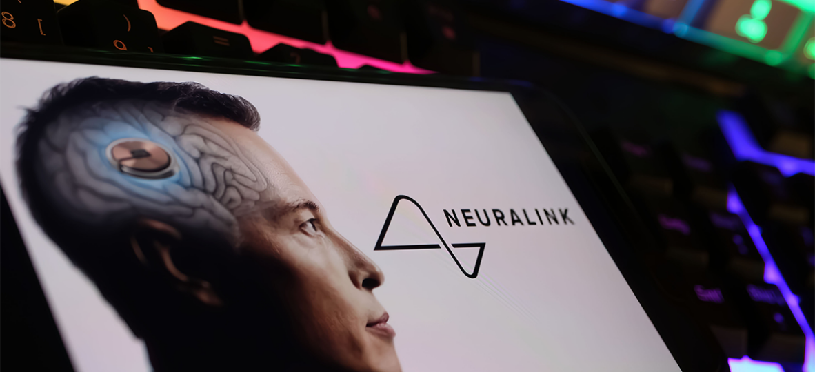 Elon Musk_2