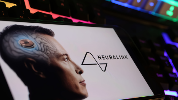Elon Musk_2