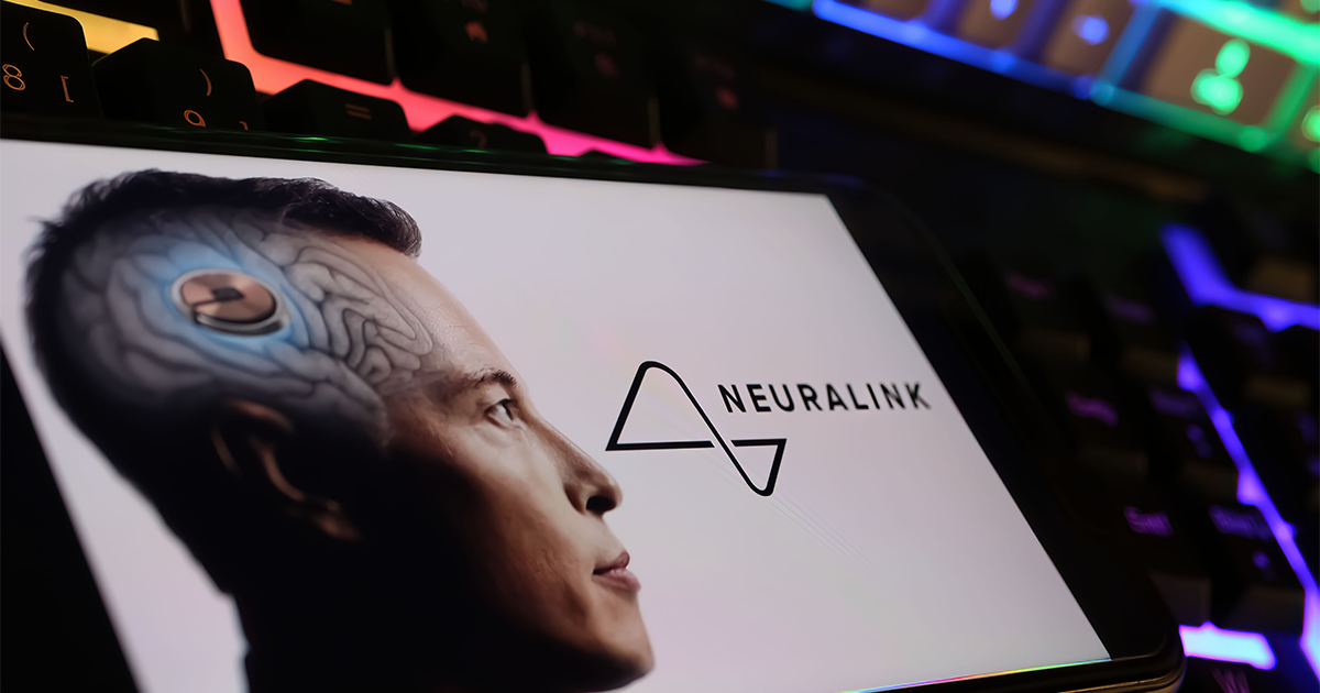 Elon Musk_2