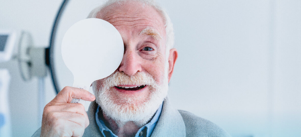 Espansione_Clinical Trial for Dry AMD 02