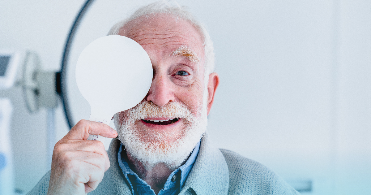 Espansione_Clinical Trial for Dry AMD 02