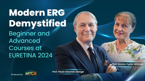 Thumbnail LKC Rapid Video at EURETINA 2024