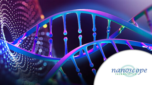 Nanoscope Therapeutics 02