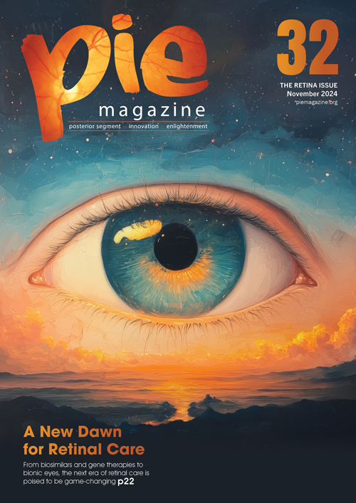 PIE 32_V9_PRINT_COVER_500