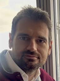Prof. Dr. Georgios D. Panos