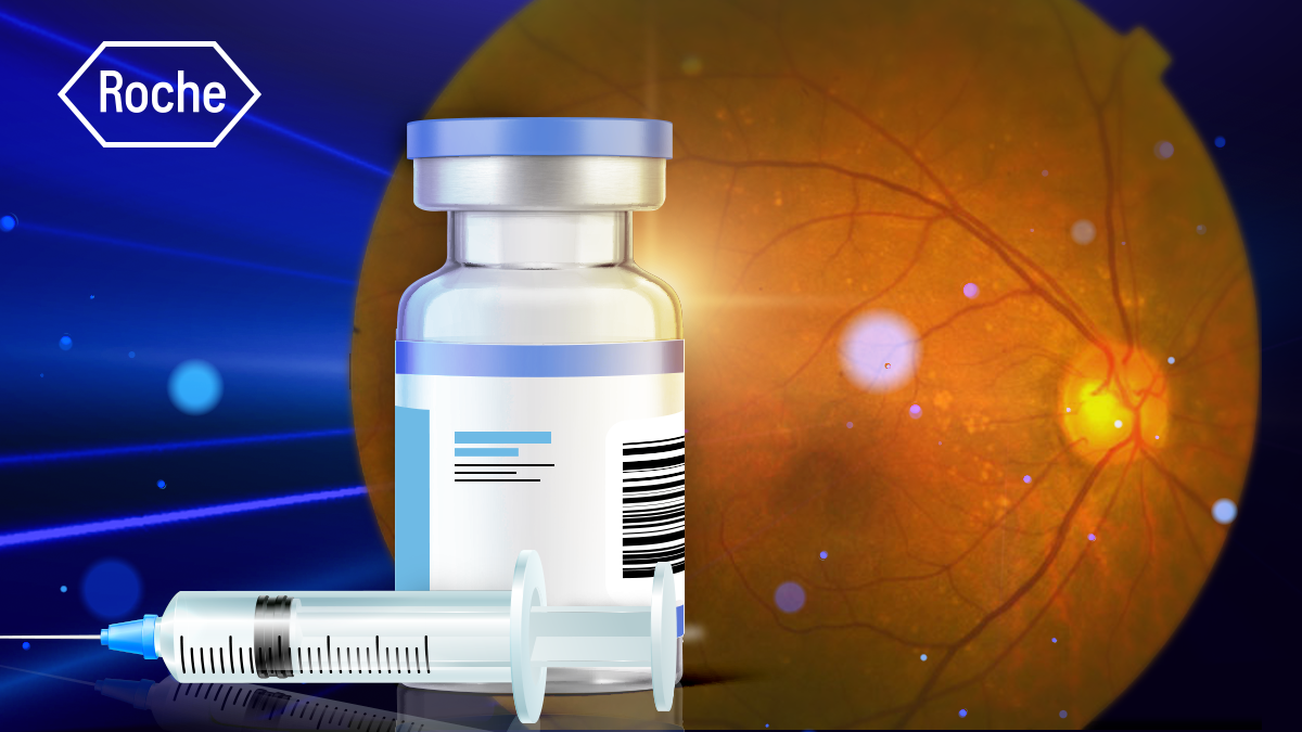 Thumbnail website _ 1200x675_Roche Vabysmo Shows Promise in Treating Polypoidal Choroidal Vasculopathy (PCV) in Asian Patients_fix