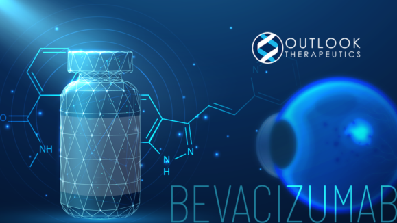 thumbnail website _ outlook therapeutics _ 1200x675_