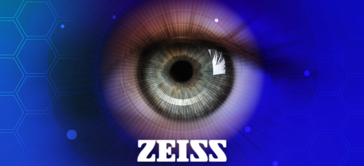 [Internal] ZEISS article thumbnail