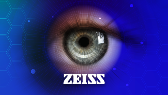 [Internal] ZEISS article thumbnail