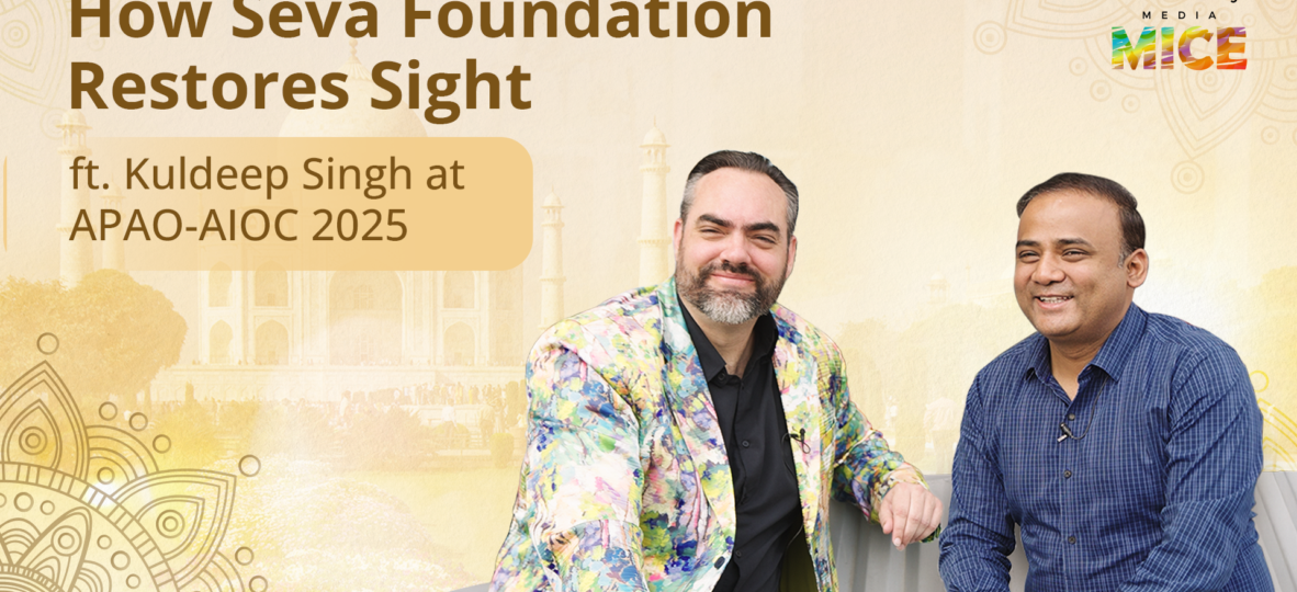Apr24_MICTV_How_Seva_Foundation_Restores_Sight_ft._Kuldeep_Singh_at_APAO_2025_(1)