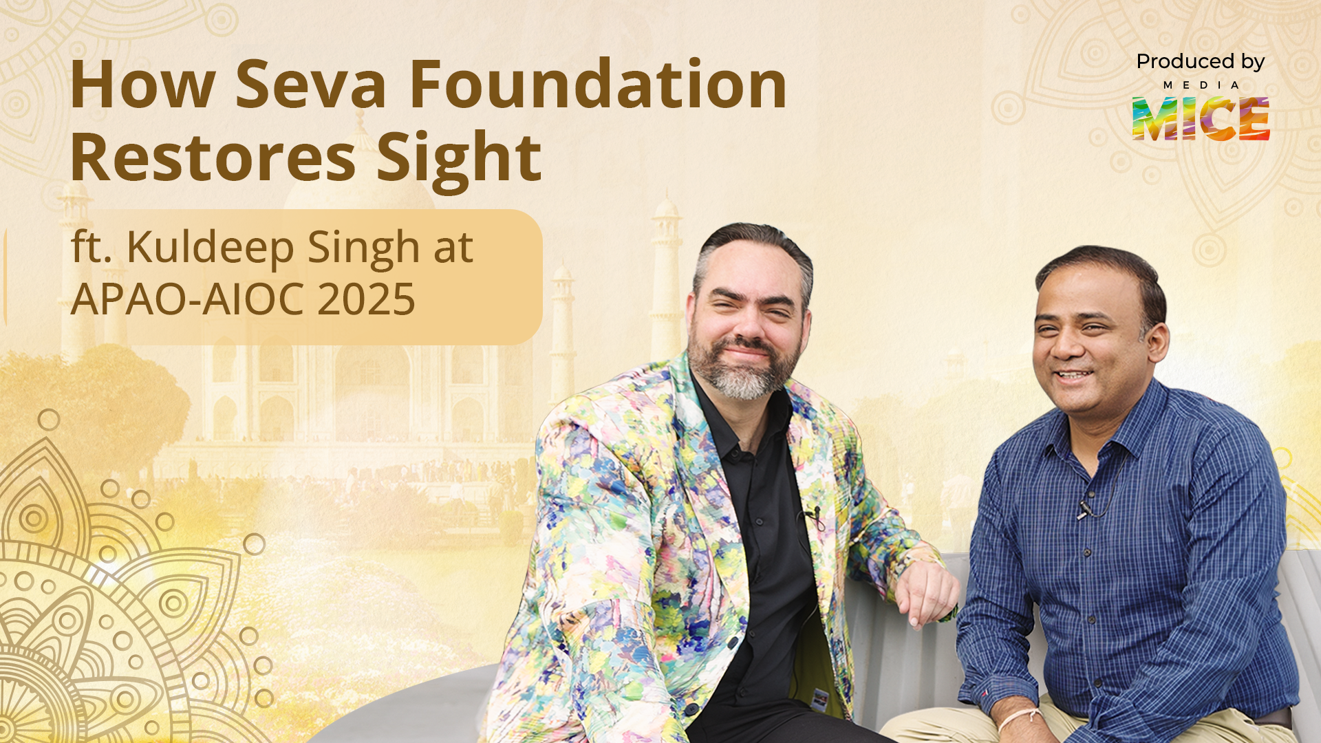 Apr24_MICTV_How_Seva_Foundation_Restores_Sight_ft._Kuldeep_Singh_at_APAO_2025_(1)